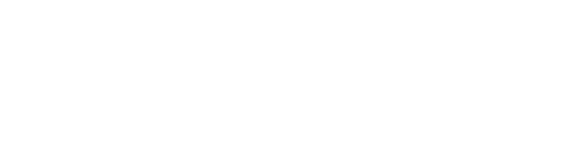 nutriRha, terapeuta nutricional