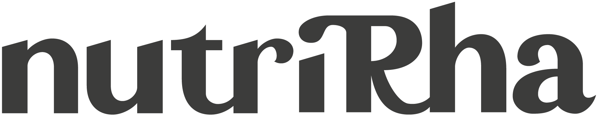 nutriRha
